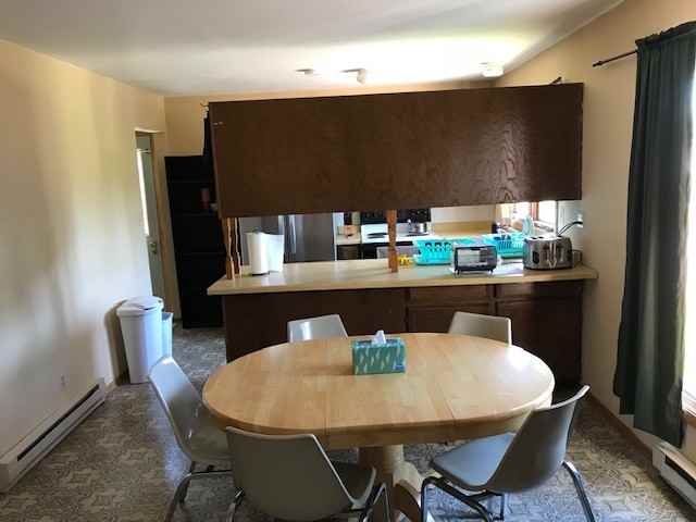 1002 Franklin St - Photo 7 of 8