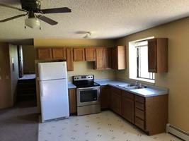 featured image of 46024 Superior Road #2C