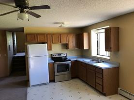 46024 Superior Road #2C - Photo 1 of 1