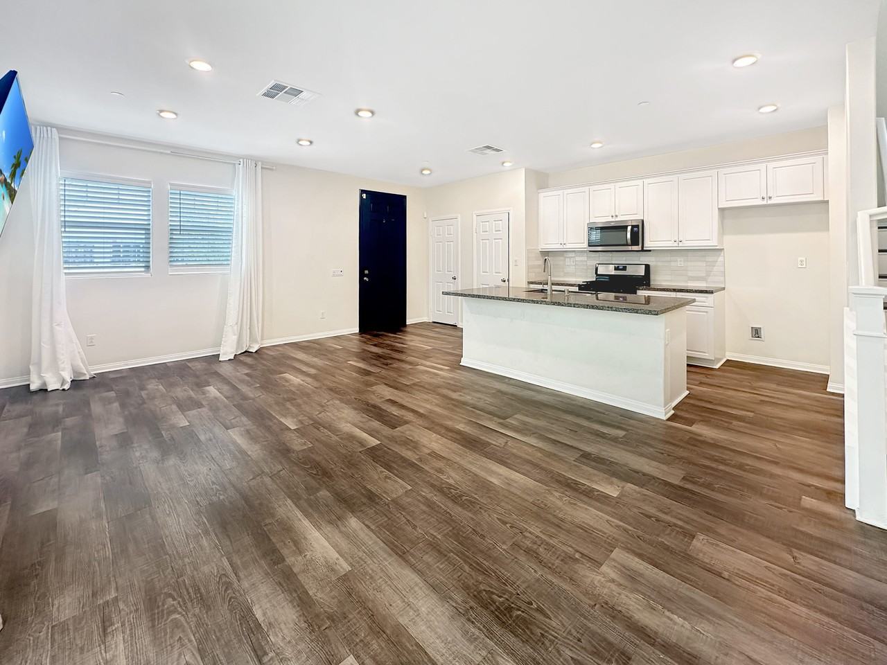 27607 Sawtooth Ln #NA - Photo 3 of 17