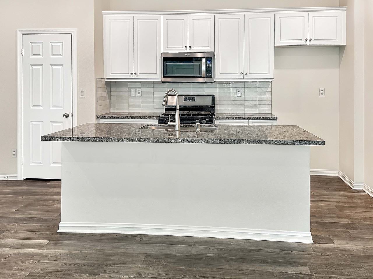 27607 Sawtooth Ln #NA - Photo 4 of 17