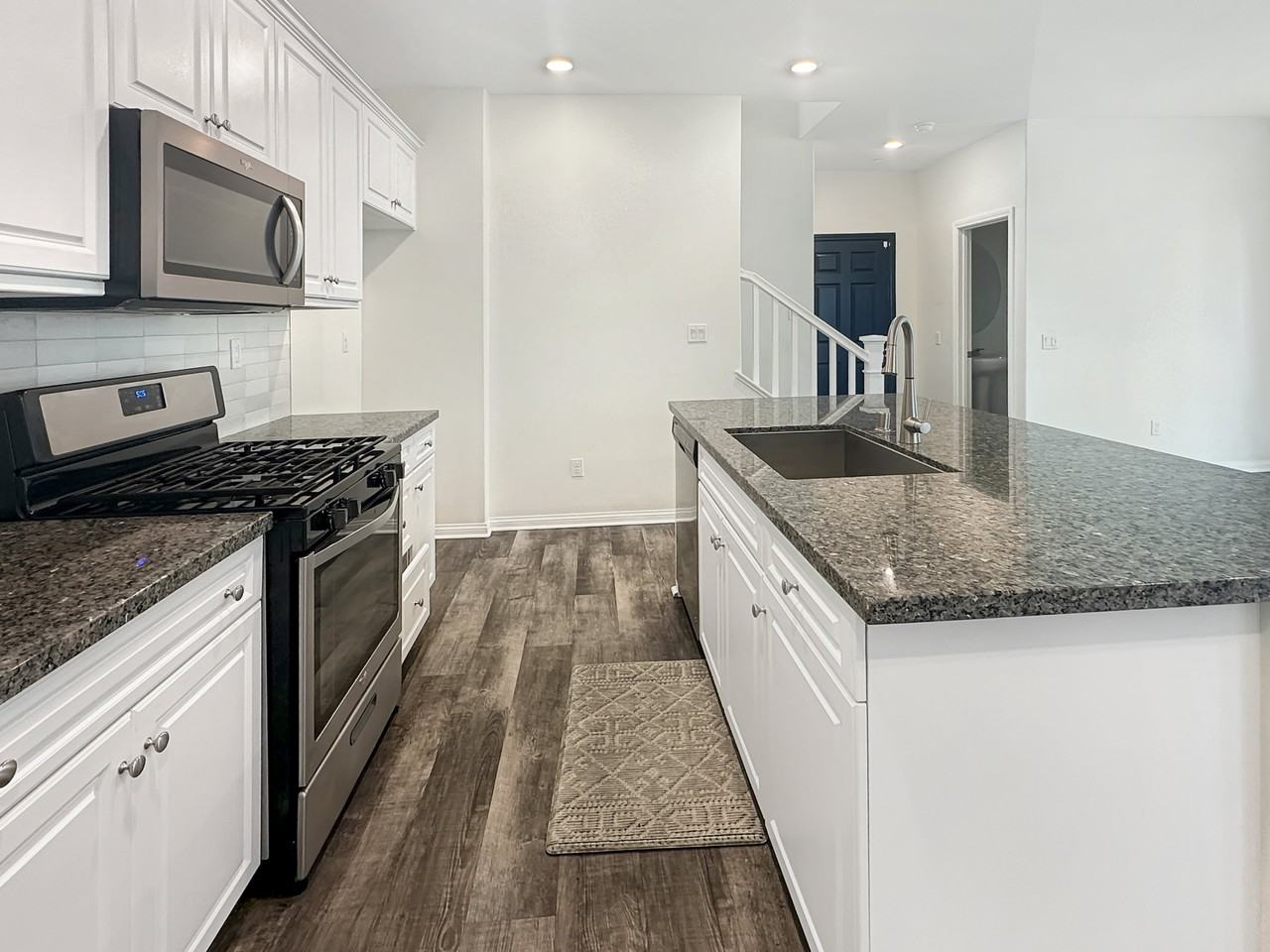 27607 Sawtooth Ln #NA - Photo 5 of 17