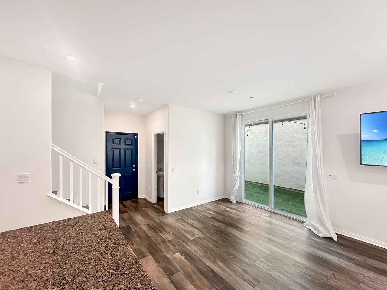 27607 Sawtooth Ln #NA - Photo 6 of 17