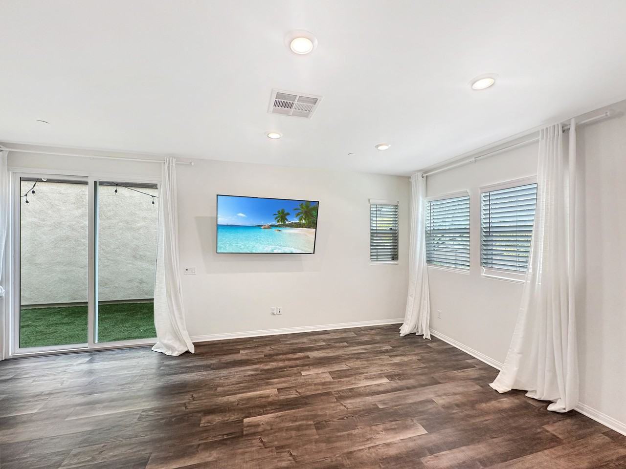 27607 Sawtooth Ln #NA - Photo 7 of 17