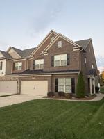 featured image of 1044 Crest Oak Ln