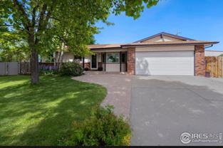 1621 Kennedy Avenue #NA - Photo 1 of 1