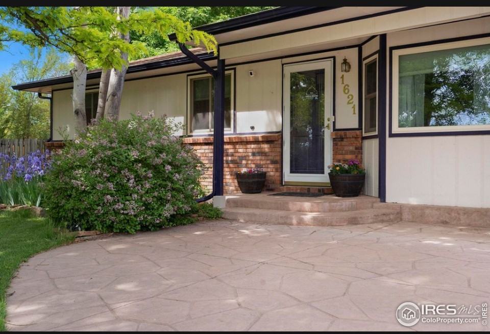 1621 Kennedy Avenue #NA - Photo 2 of 35
