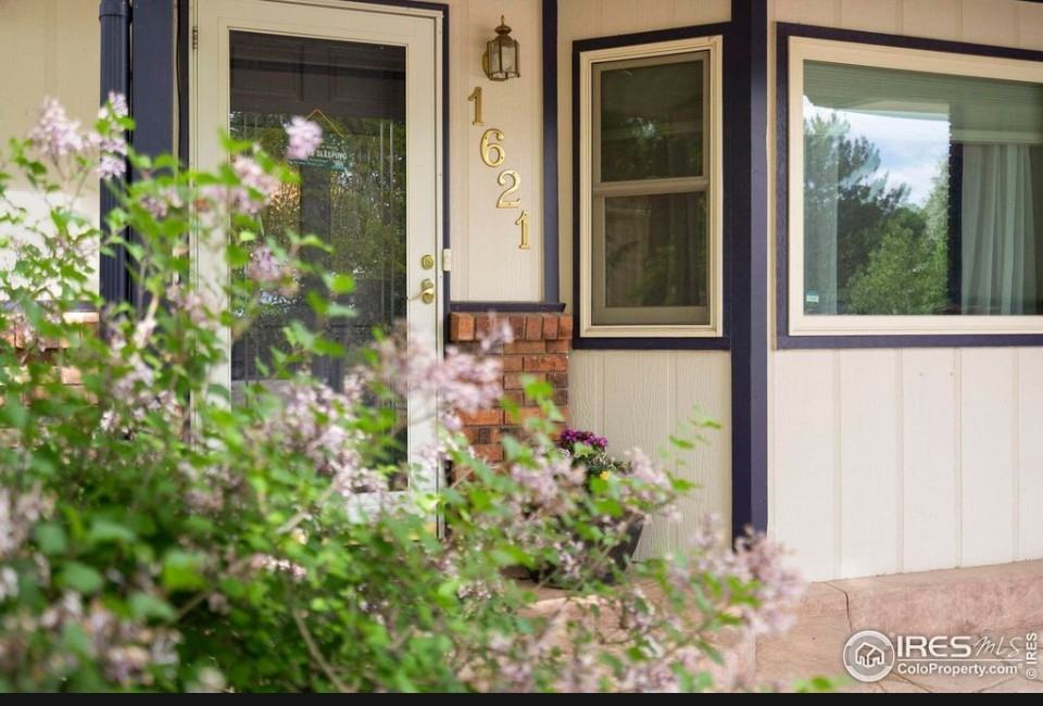 1621 Kennedy Avenue #NA - Photo 3 of 35