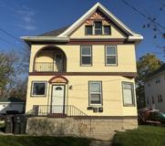 119 5th Street #2 - Photo 1 of 1