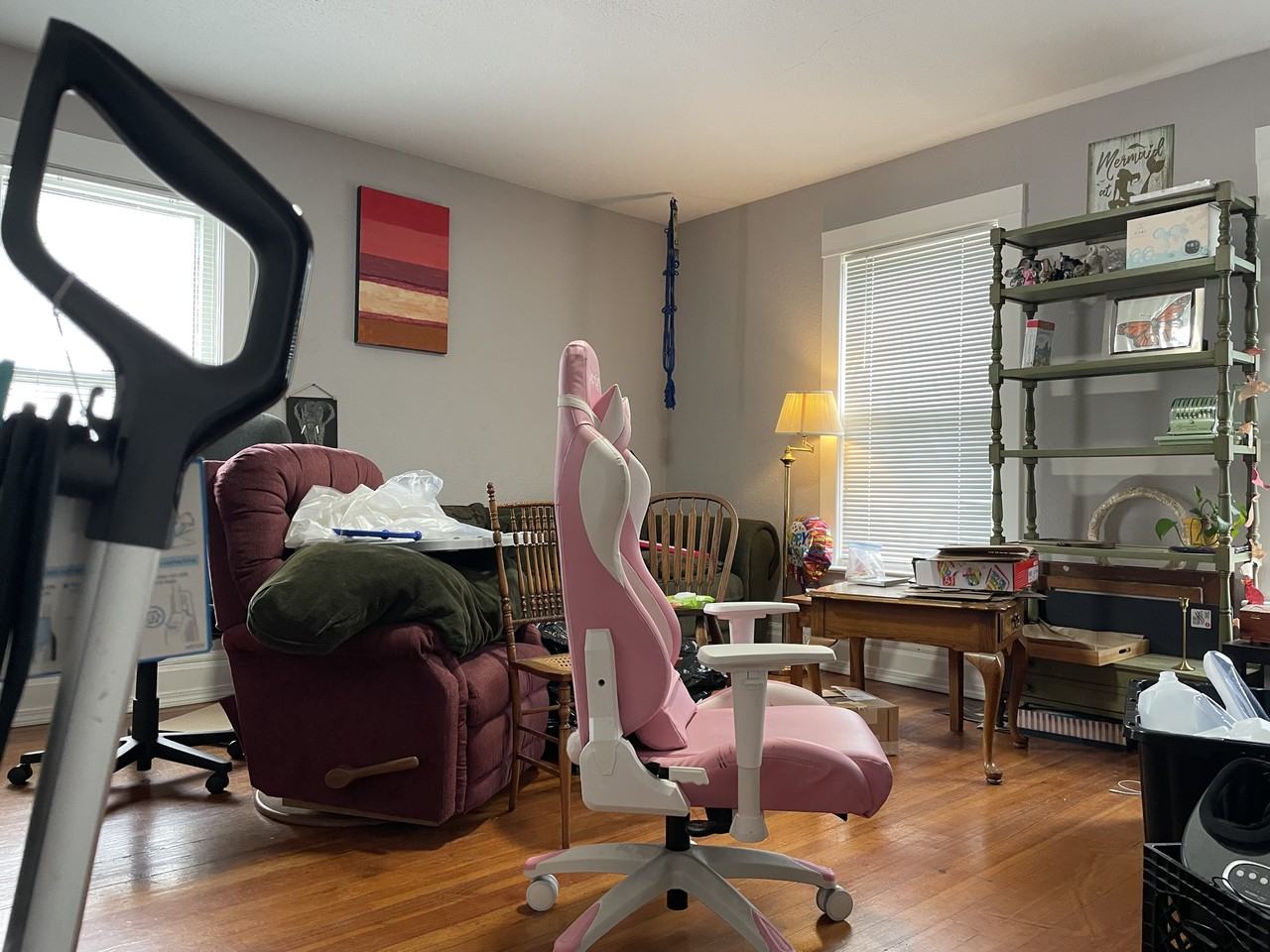 119 5th Street #2 - Photo 2 of 18