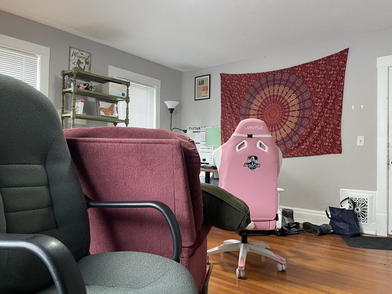 119 5th Street #2 - Photo 3 of 18