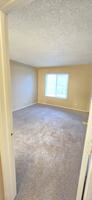 featured image of 7166 N Fruit Ave #133