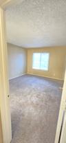 7166 North Fruit Avenue #133 - Photo 1 of 1