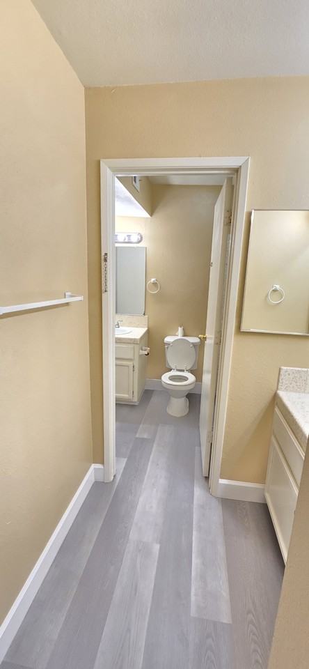 7166 N Fruit Ave #133 - Photo 4 of 19