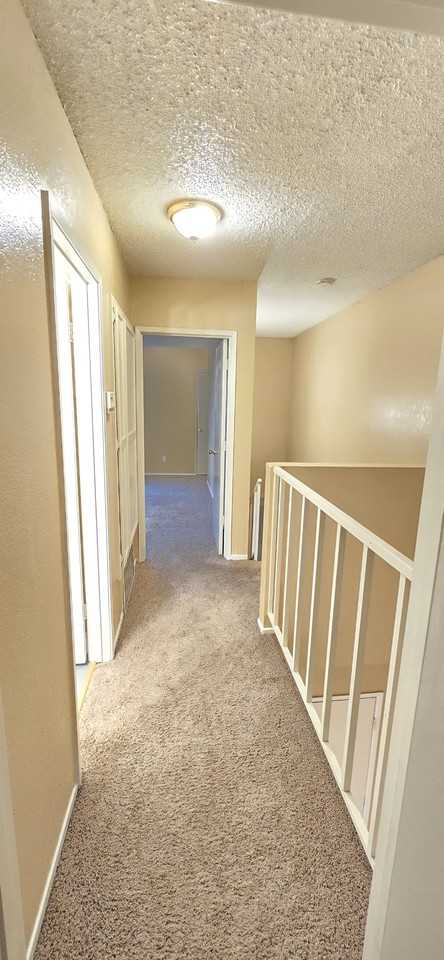 7166 N Fruit Ave #133 - Photo 7 of 19