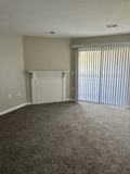 120 Oak Drive #115K - Photo 1 of 1