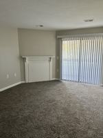 featured image of 120 Oak Drive #115K