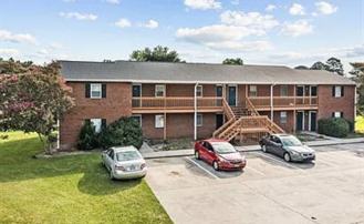 1095 Cheyenne Ct #B - Photo 1 of 1