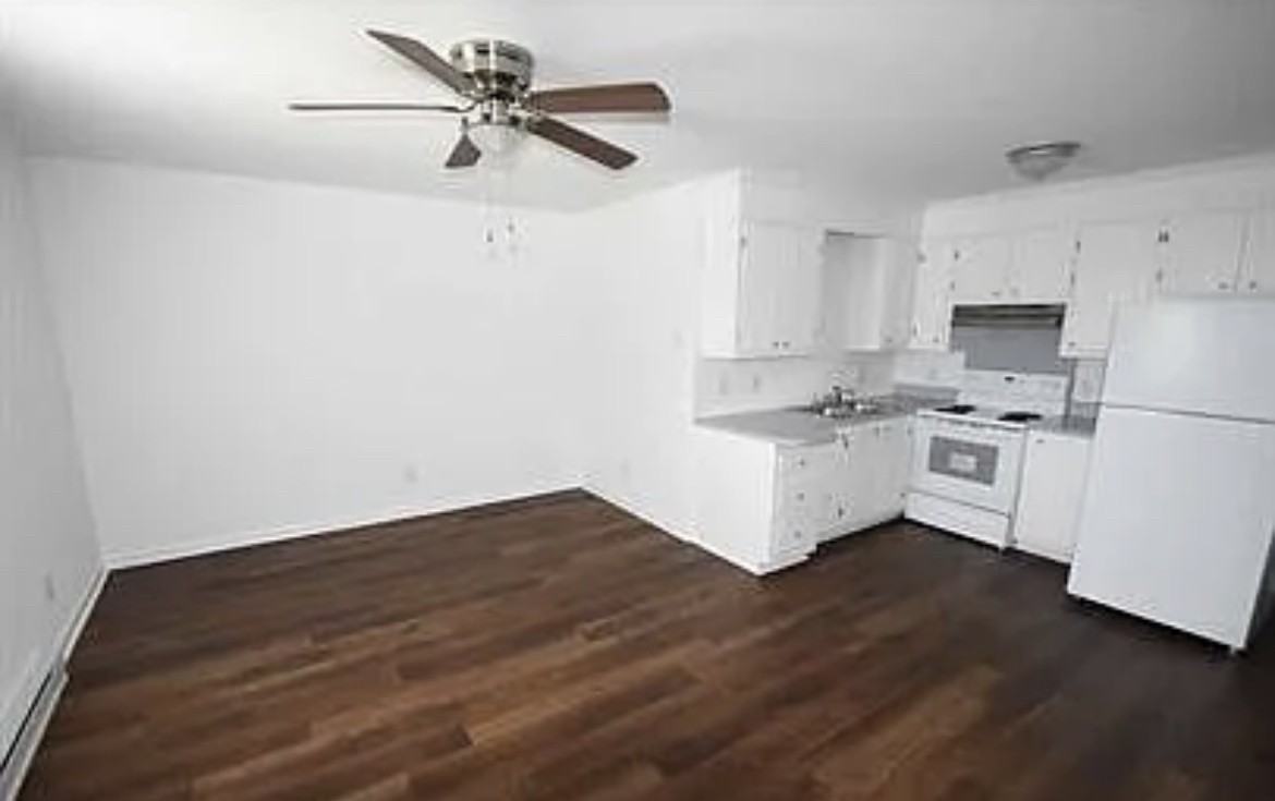 1095 Cheyenne Ct #B - Photo 6 of 15