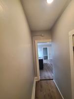 featured image of 177 W Parmenter St #0