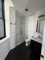 40-42 Broad Street - Photo 1 of 1