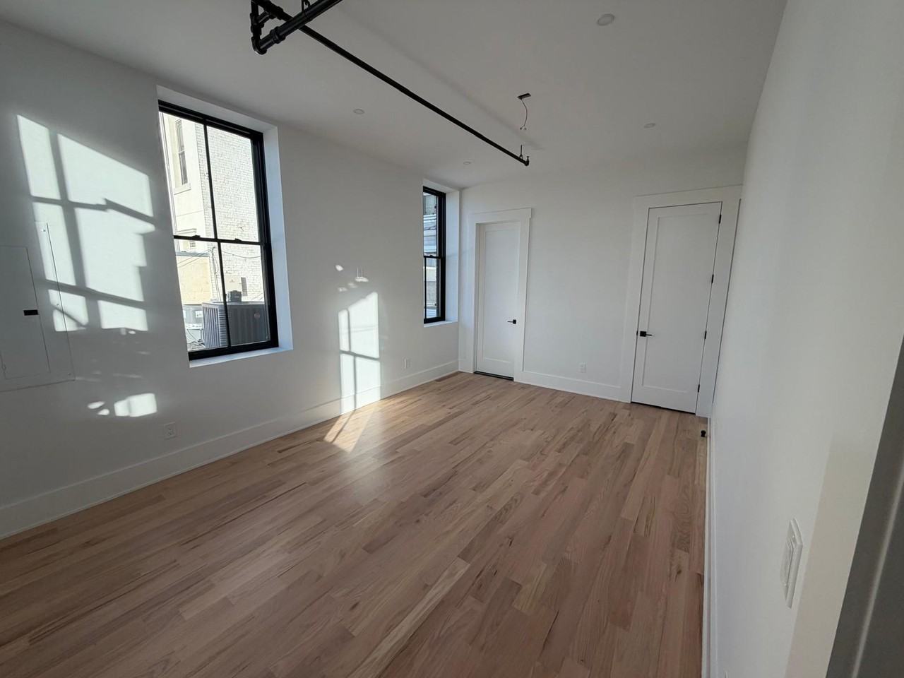 40 Broad Street - Photo 3 of 11