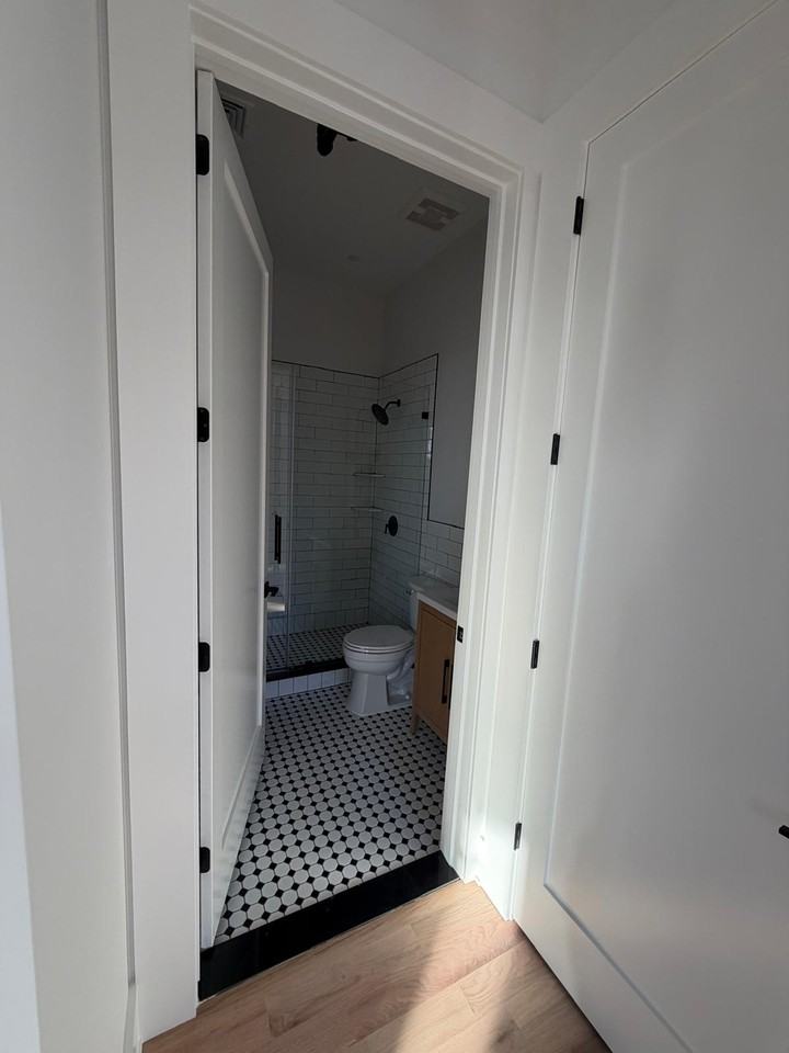 40 Broad Street - Photo 5 of 11