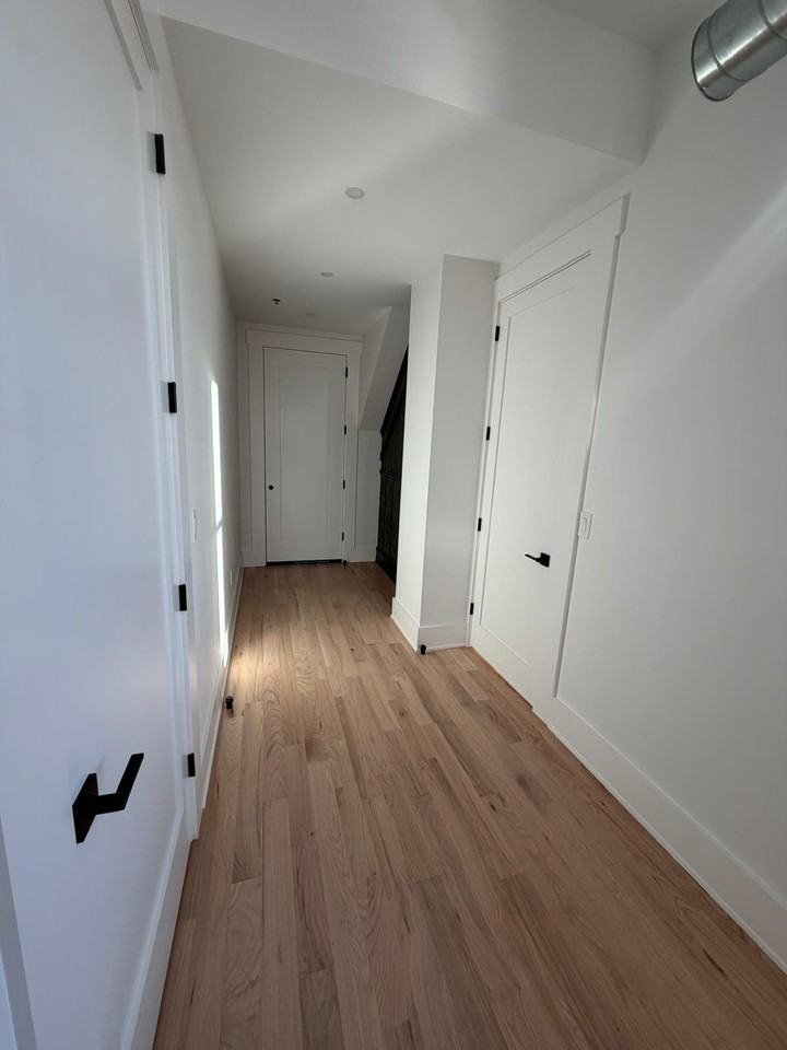 40 Broad Street - Photo 7 of 11