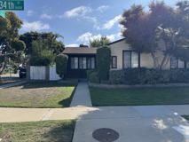 5402 West 134th Street #NA - Photo 1 of 1