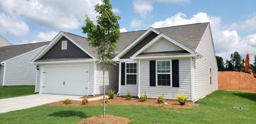 featured image of 2102 Ram Road #NA