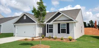 2102 Ram Road #NA - Photo 1 of 1