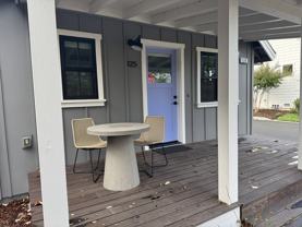 125 Kennedy Lane #NA - Photo 1 of 1