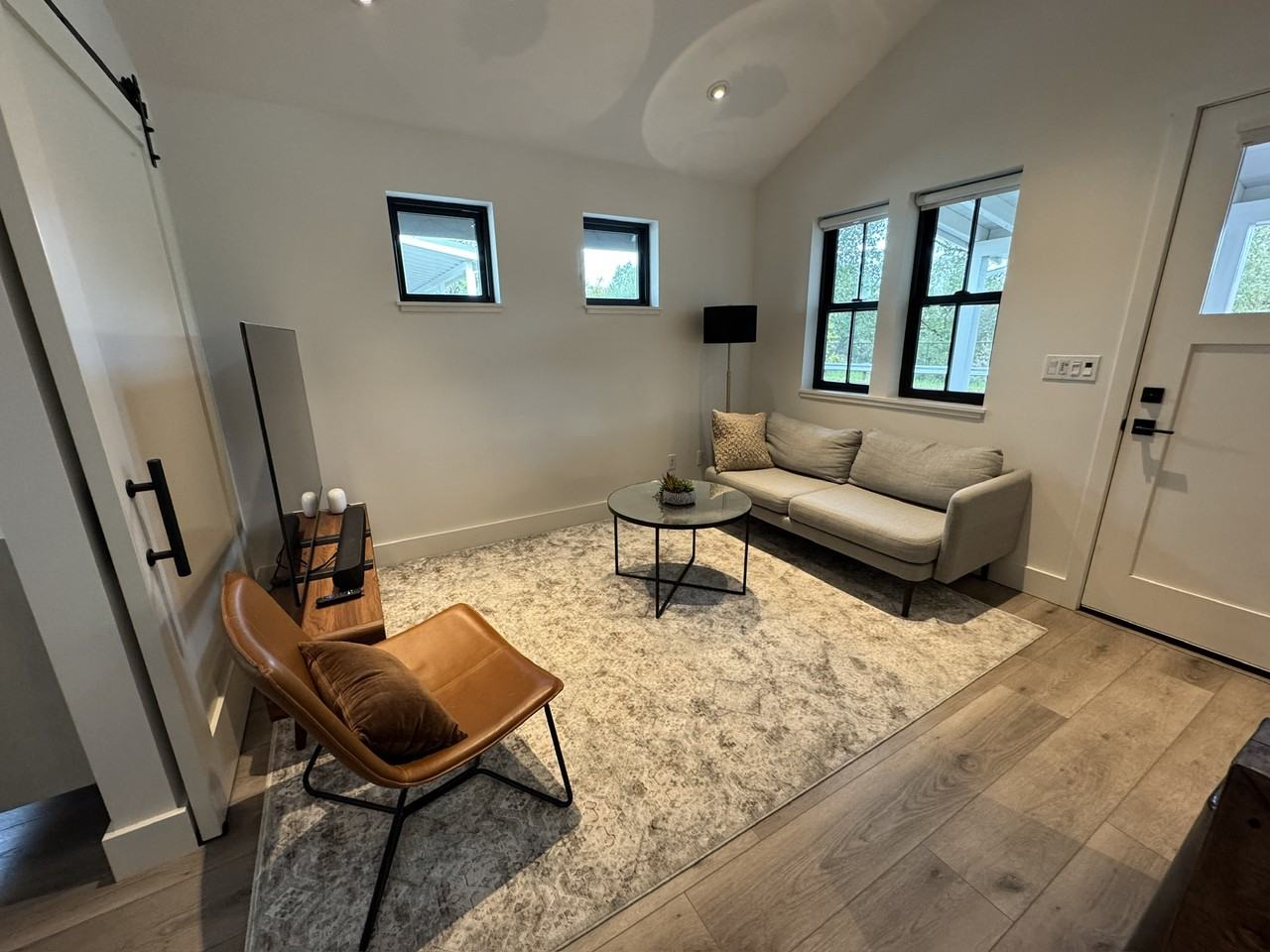 125 Kennedy Ln #NA - Photo 3 of 8