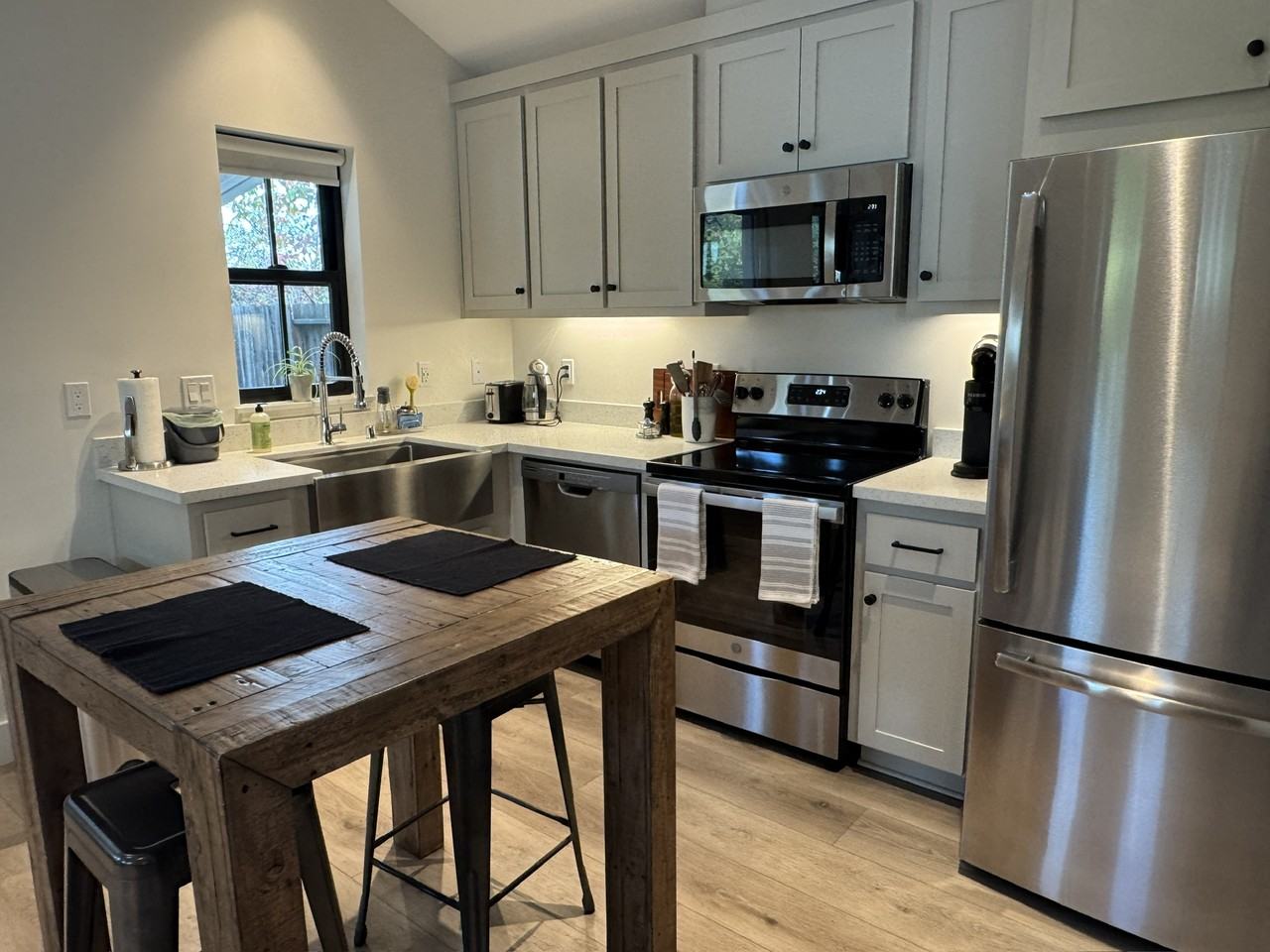 125 Kennedy Ln #NA - Photo 4 of 8