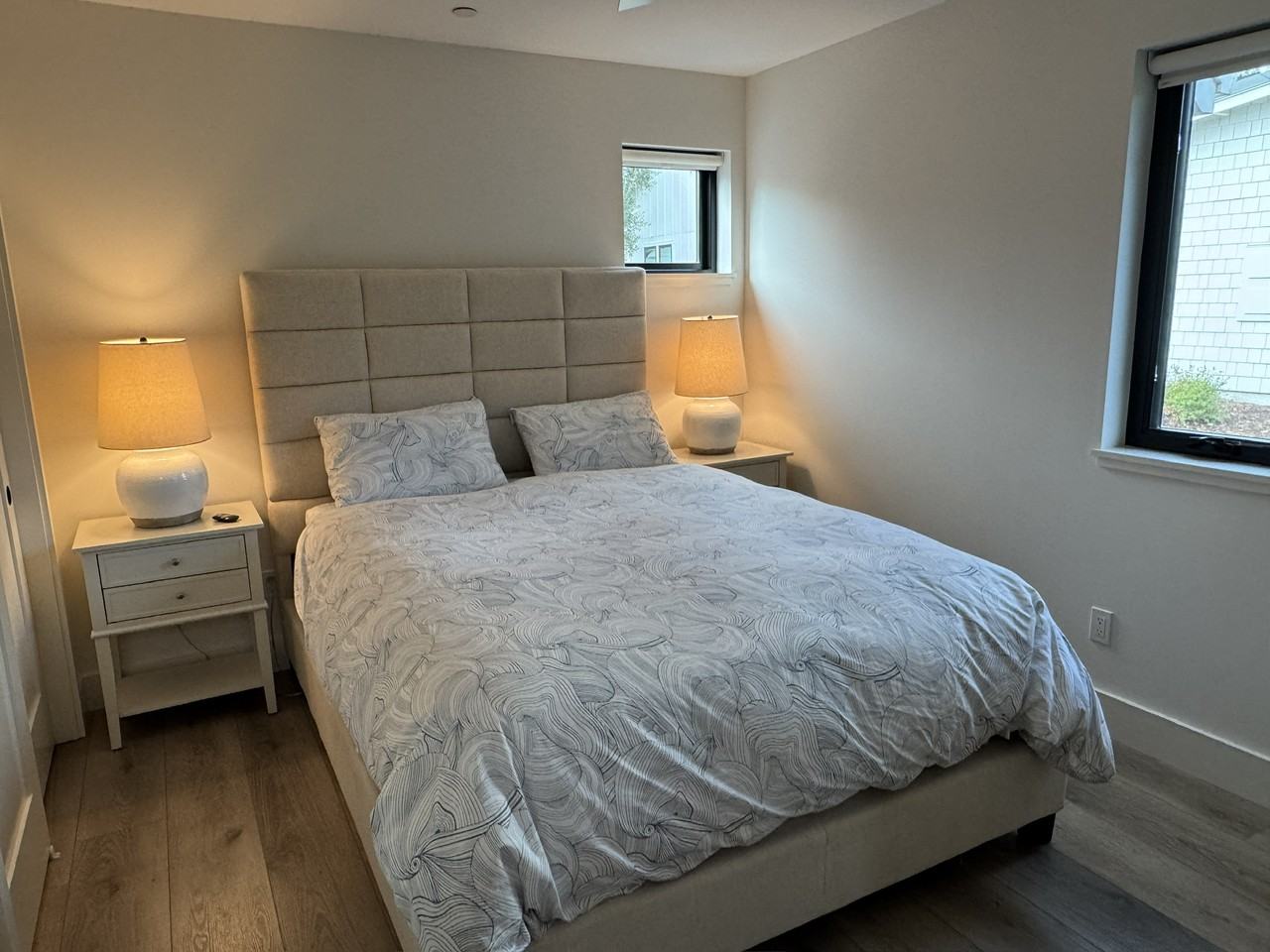 125 Kennedy Ln #NA - Photo 5 of 8