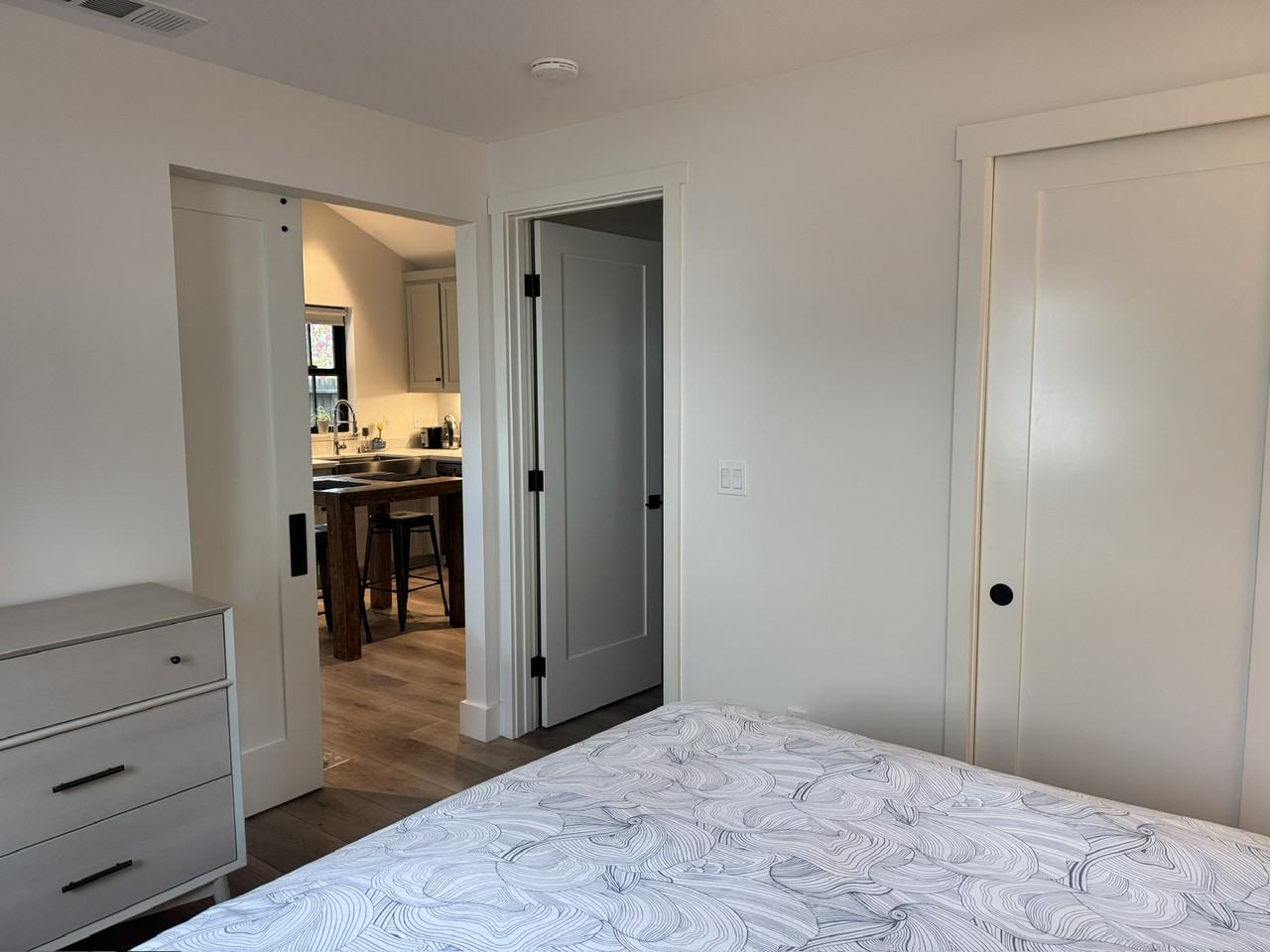 125 Kennedy Ln #NA - Photo 6 of 8