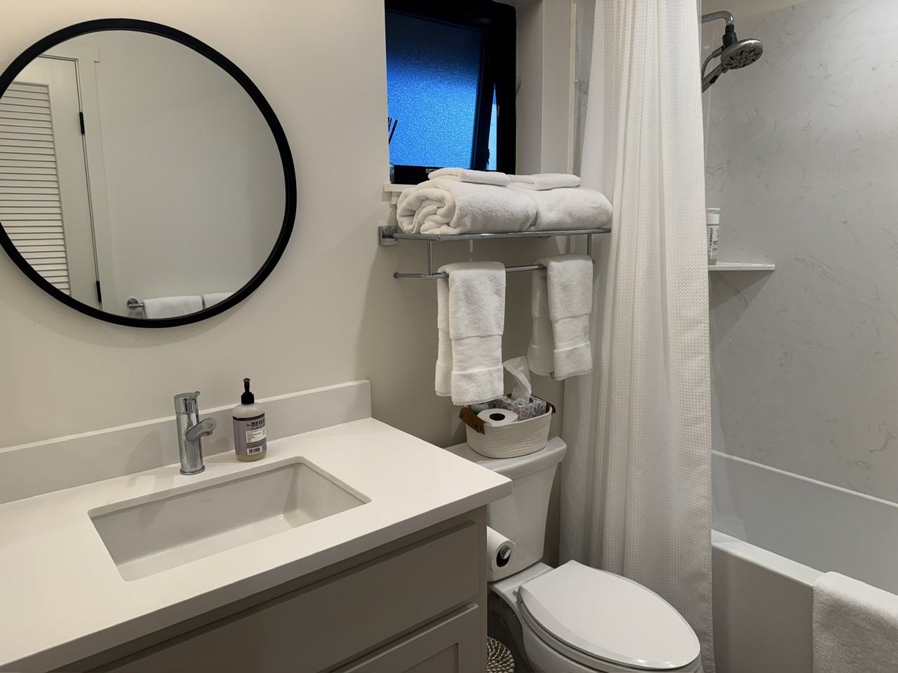 125 Kennedy Ln #NA - Photo 7 of 8