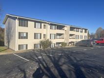 120 Oak Drive #NA - Photo 1 of 1