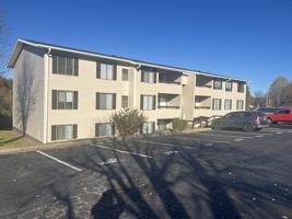 featured image of 120 Oak Drive #NA