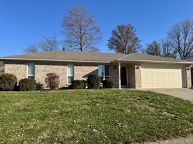 325 Cedar Cliff Road #NA - Photo 1 of 1