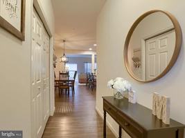 featured image of 1730 Fairbank Lane