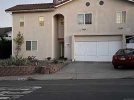 featured image of 12665 Sundance Avenue #NA