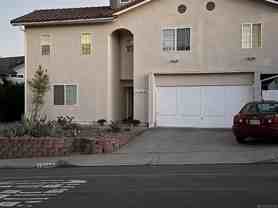 12665 Sundance Avenue #NA - Photo 1 of 1