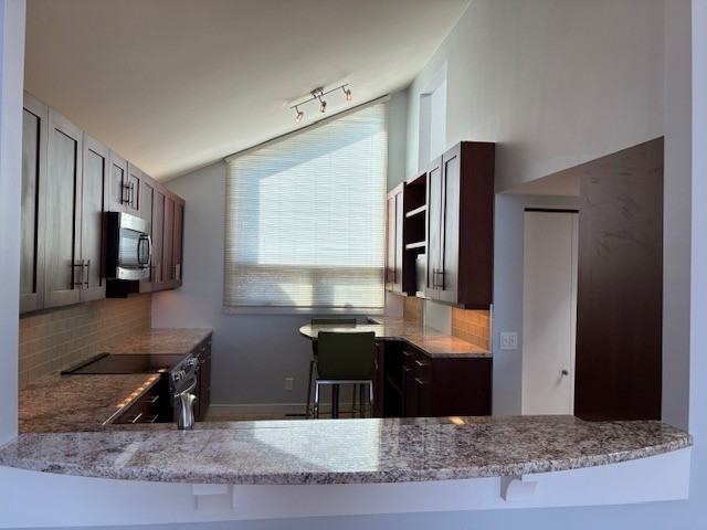 1040 Hatch Street #11 - Photo 2 of 24