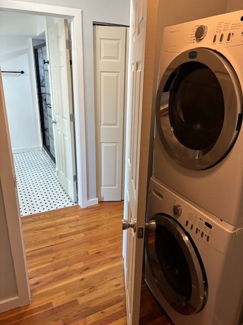 1040 Hatch Street #11 - Photo 3 of 24