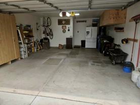 3021 West Blue Sky Drive #NA - Photo 1 of 1