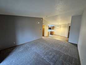 5500 West 44th Street #1 - Photo 1 of 1
