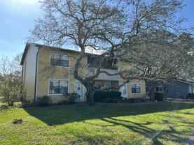 105 Rio Del Mar Street #A - Photo 1 of 1