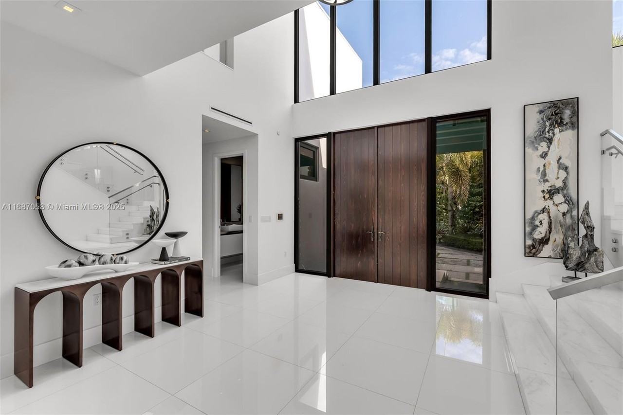 124 Park Dr #NA - Photo 7 of 27