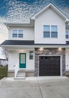 featured image of 2014 Cherry Street #NA